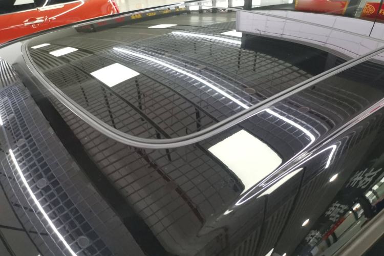 Used  MINI 2018 1.5T COOPER Classic Edition Five-Door Version
