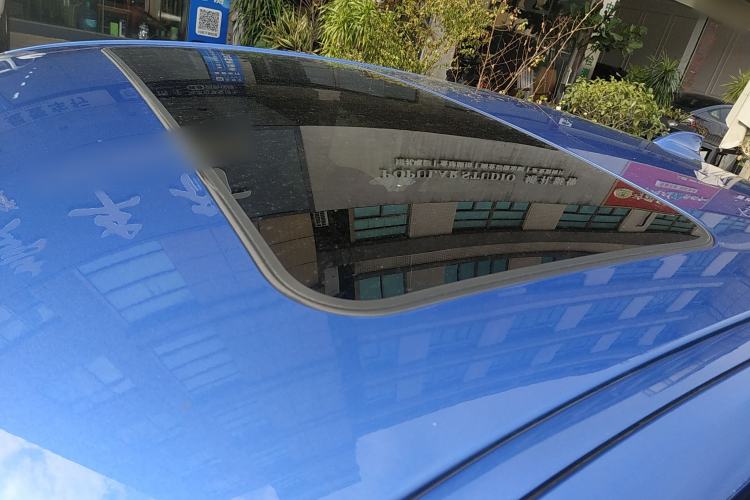 Used BMW 3 Series 2018 320i M Sport Package
