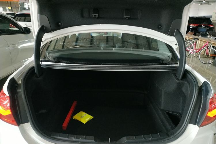 Used BMW 1 Series 2021 Revised 120i M Sport Night Edition