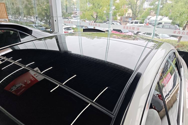 Used Mercedes-Benz E-Class 2019 E 300 L Sport Luxury Edition
