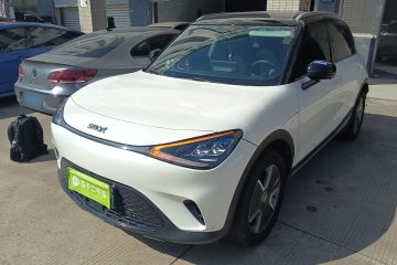 Used smart #1 2023 Pro Edition