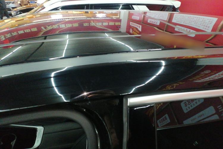 Used  Stellar 2023 400T Two-Wheel Drive Comfort Edition
