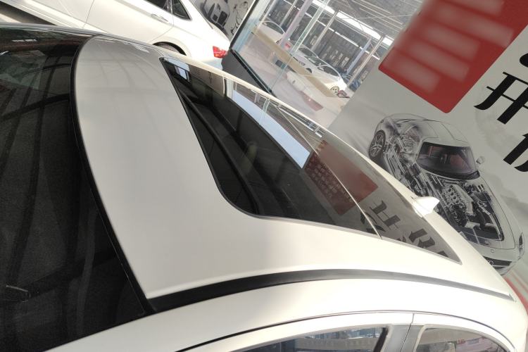 Used Honda Vezel 2020 1.5L CVT Pioneer Edition
