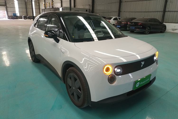 Used firefly firefly 2025 Free Edition
