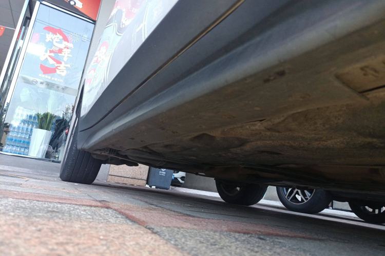 Used BMW X1 2018 sDrive20Li Leading Model
