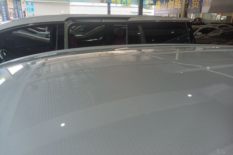 Used Toyota Corolla Cross 2023 Dual-Motor 2.0L Pioneer Edition
