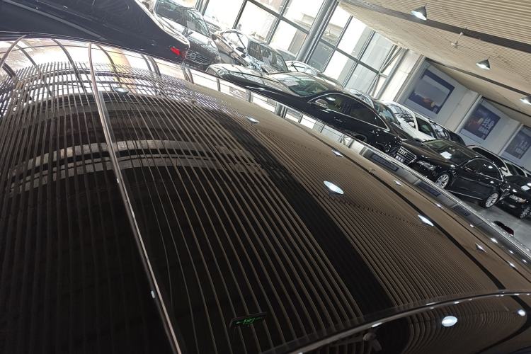 Used  firefly 2025 Illuminated Edition