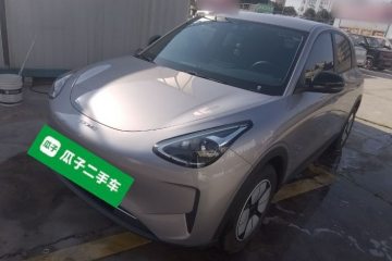 Used Geely Galaxy Geome 2025 310km Youth Edition