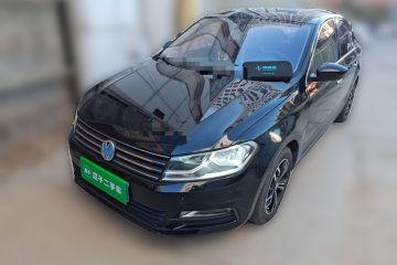 Used Volkswagen Santana 2016 1.6L Automatic Comfort Edition