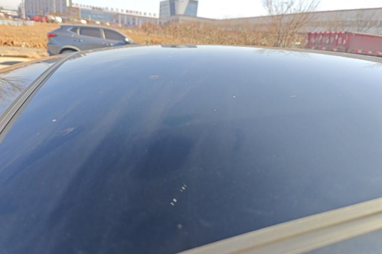 Used Hyundai Mistra 2014 1.8L Automatic Smart GLS