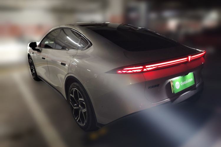 Used  L06 2026 Model 670Ultra+ Laser Edition