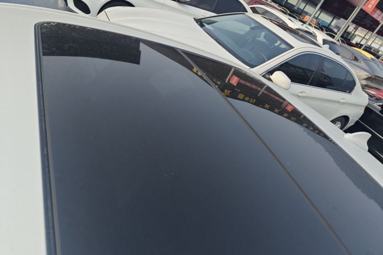 Used BMW 1 Series 2020 120i M Sport Package
