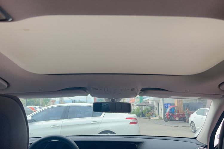 Used Mercedes-Benz E-Class 2018 E 200 L Sport Edition