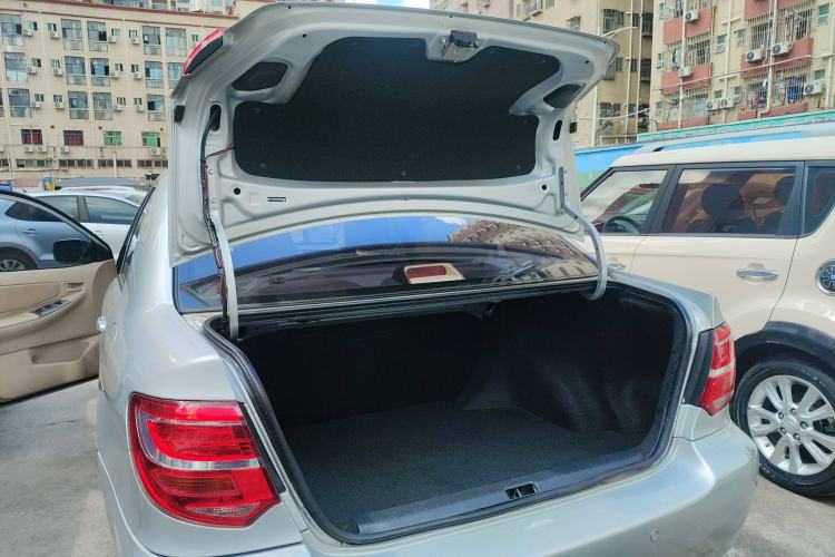 Used Toyota Corolla 2013 1.6L Automatic Excellence Edition
