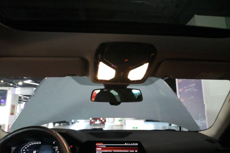 Used BMW 2 Series 2022 225i M Sport Night Edition
