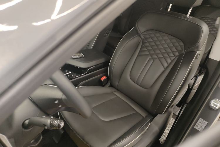 Used Hyundai Custo 2022 270TGDi Smart Luxury Flagship Edition TOP