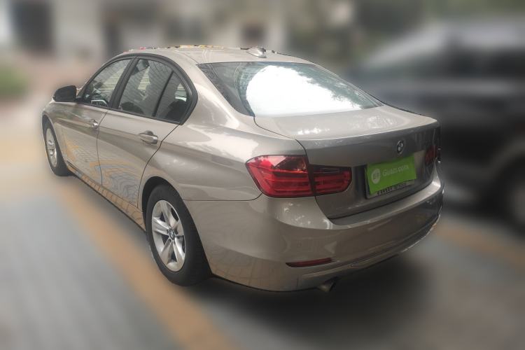 TDK.VehicleDetails.img