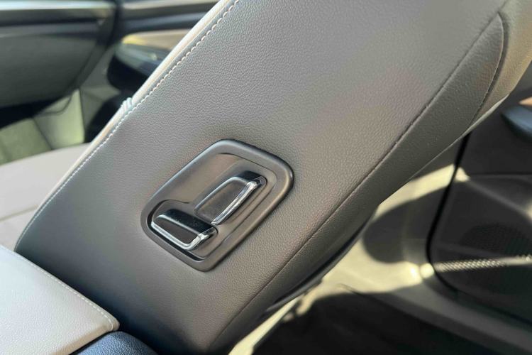 Used Volkswagen Passat 2022 330TSI Starry Elite Edition
