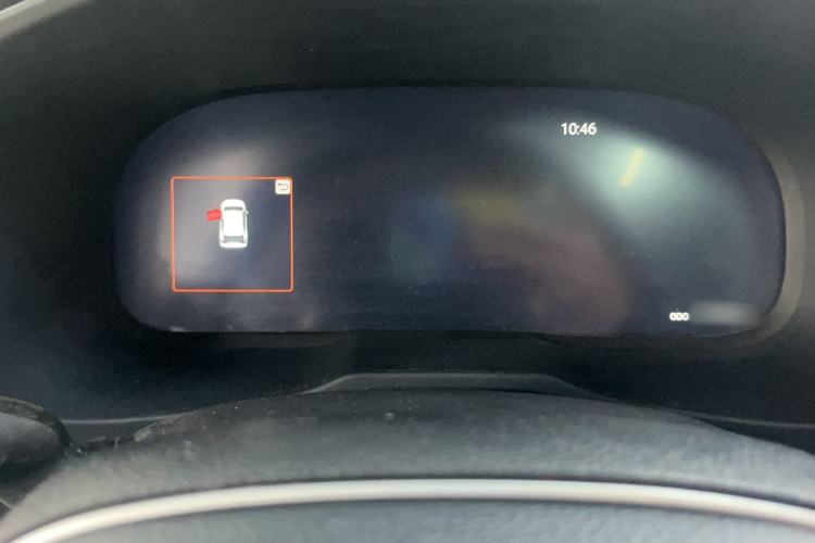 Used Toyota Wildlander 2022 2.0L CVT Two-Wheel Drive Luxury PLUS Edition