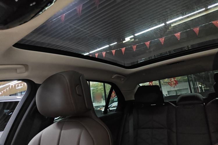 Used BMW 7 Series 2023 735Li M Sport Package
