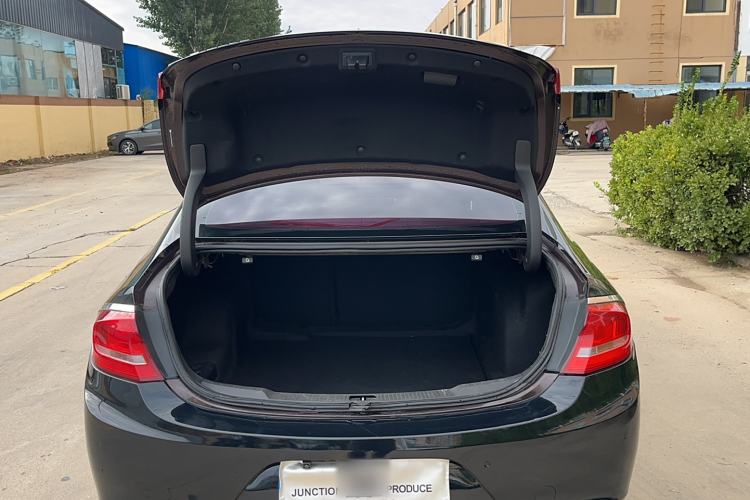 Used Buick LaCrosse 2018 20T Elite Edition