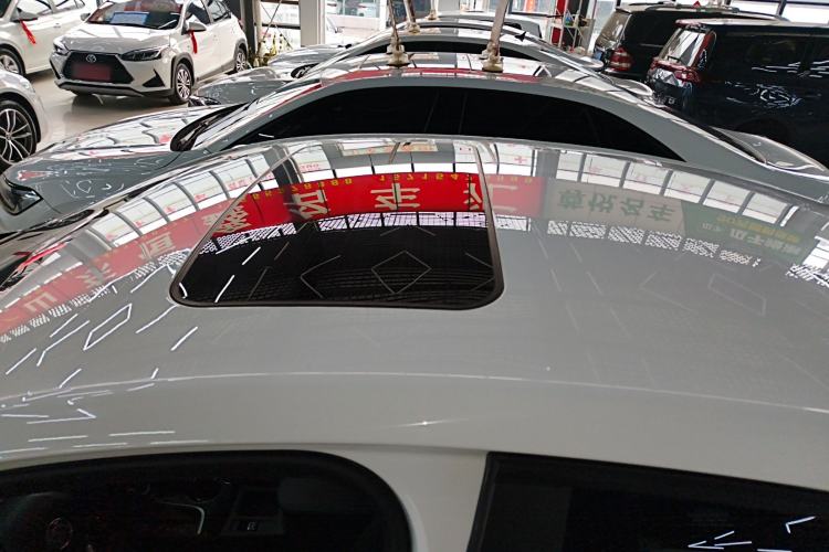 Used Buick Verano 2019 Sedan 20T Dual-Clutch Leading Model
