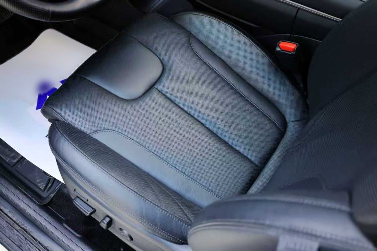 Used Hyundai Palisade 2021 3.5L Automatic 4x4 GLS