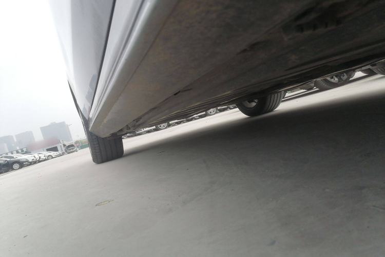 Used Mercedes-Benz E-Class 2019 E 260 L Sport Edition