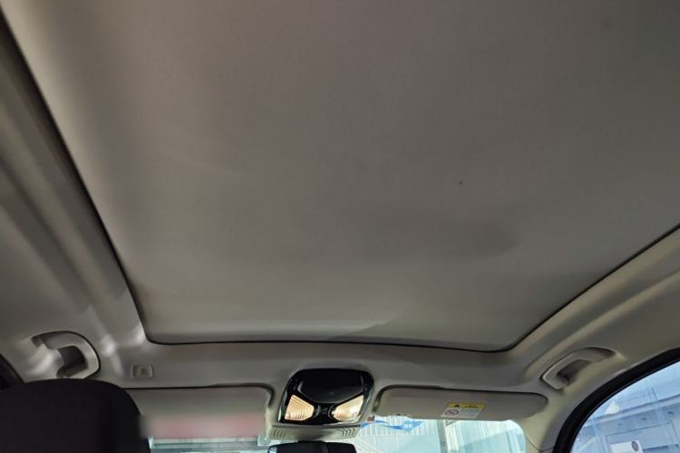 Used BMW X3 2020 xDrive25i M Sport Package
