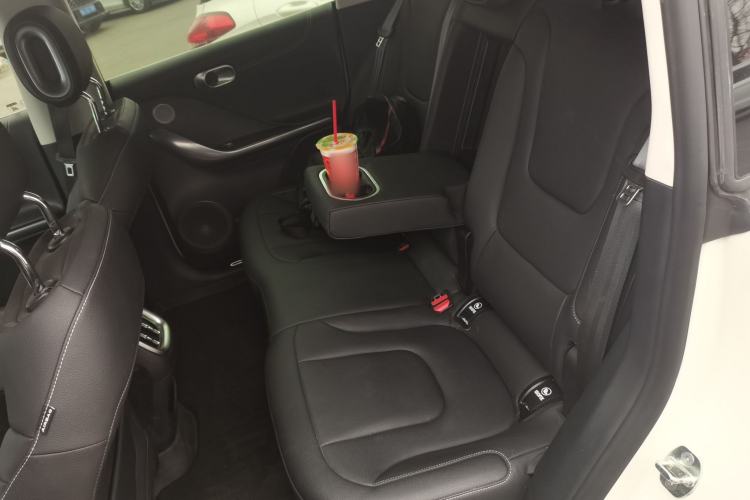 Used  #1 2024 Dynamic Standard Edition