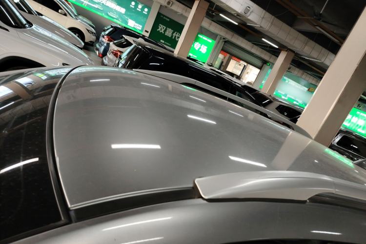 Used Mazda CX-5 2013 2.0L Automatic Two-Wheel Drive Comfort Version
