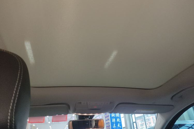 Used Mercedes-Benz C-Class 2020 Restyled C 260 L Sport Edition