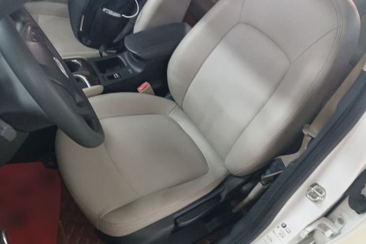 Used Buick Verano 2018 Sedan 15S Automatic Entry Model
