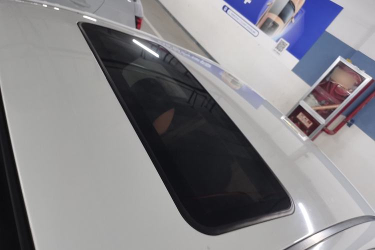 Used Buick Excelle 2013 1.5L Manual Classic Model
