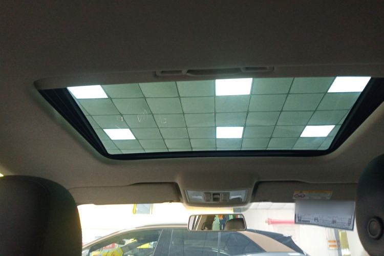 Used Volkswagen Lavida 2018 1.5L Automatic Comfort Edition China V Standard
