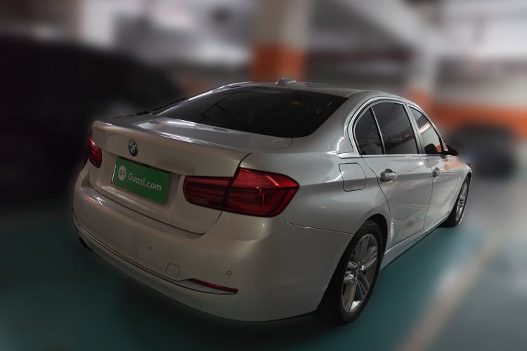 TDK.VehicleDetails.img