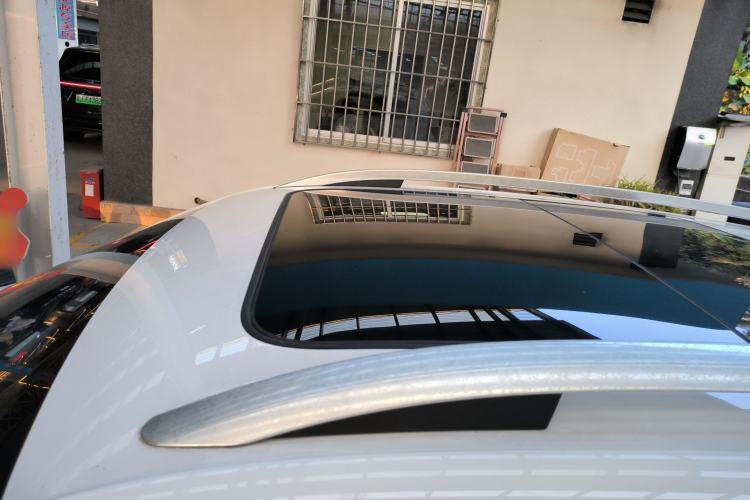 Used Volkswagen T-Cross 2019 280TSI DSG Comfort Edition
