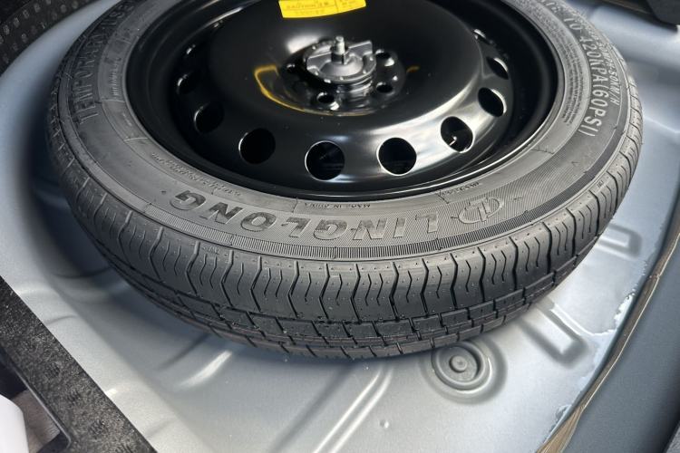 Used Ford Mondeo 2022 Restyled EcoBoost 245 Luxury Version
