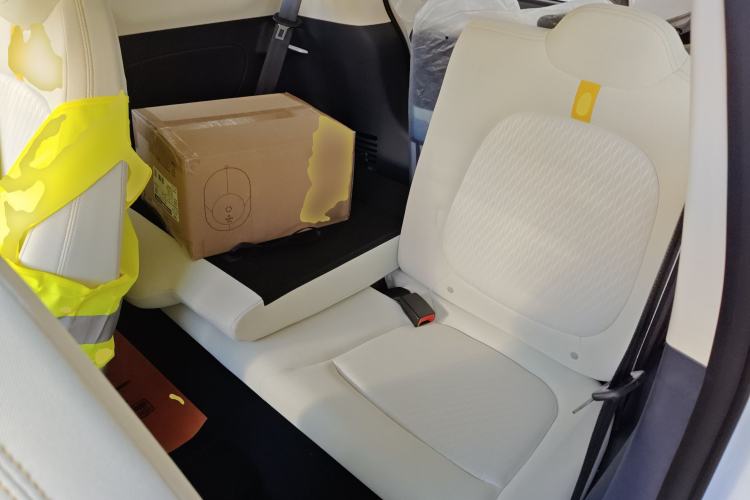 Used Aishang Aishang 
