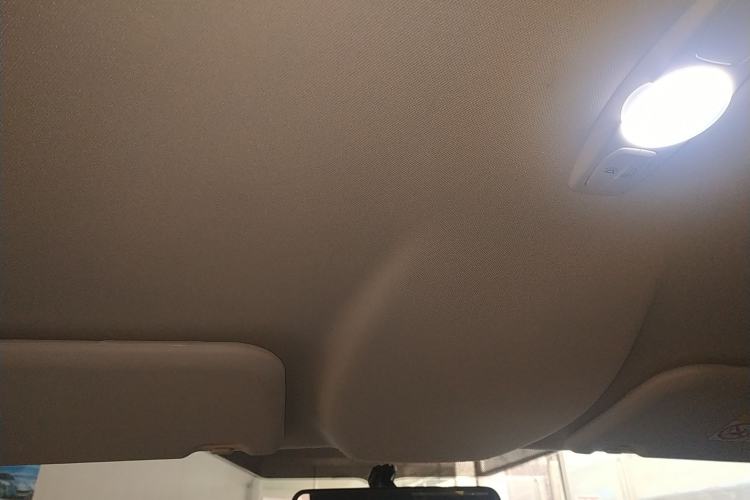 Used Ford Focus 2018 Hatchback Classic 1.6L Automatic Comfort Plus SmartDrive Edition