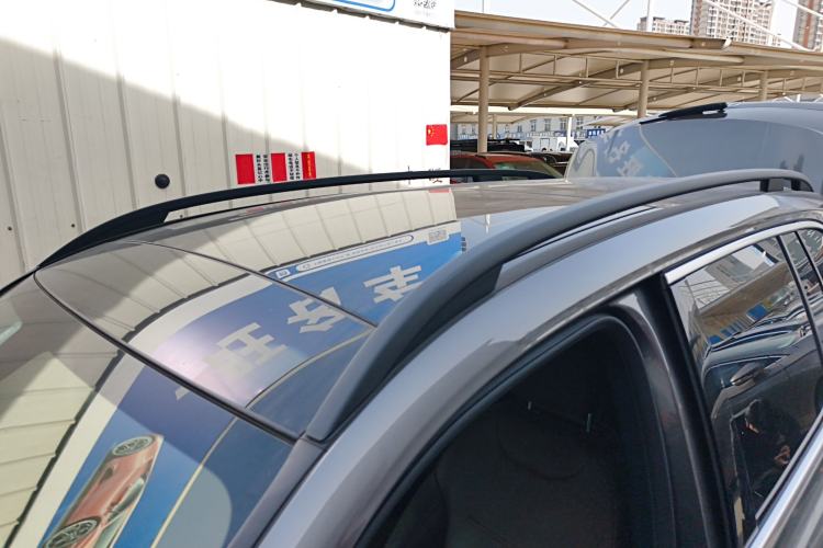 Used Mercedes-Benz GLB 2020 GLB 200 First Edition Special Version
