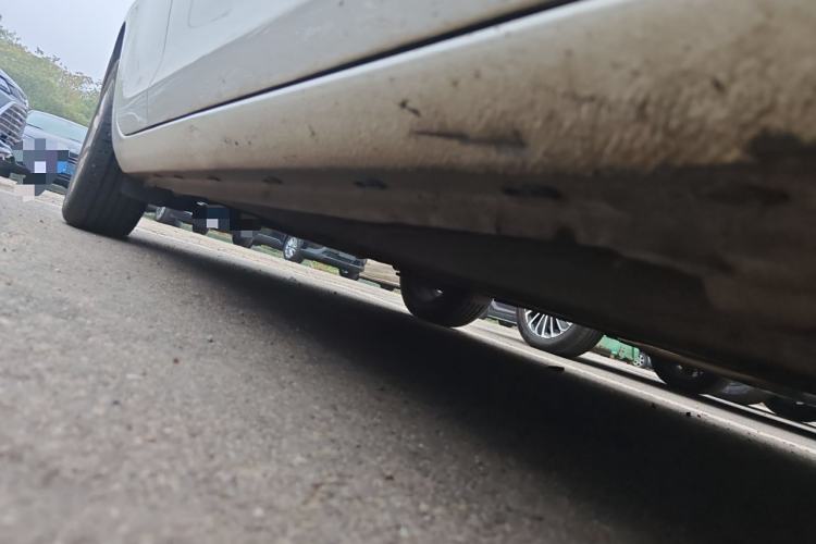 Used Buick GT 2014 XT 1.6L Automatic Comfort Edition
