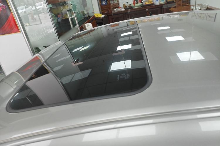 Used Lexus ES 2020 200 Excellence Edition
