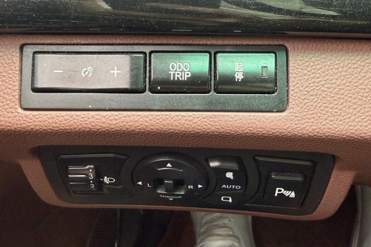 Used BYD Surui 2016 1.5L Manual Elite Edition
