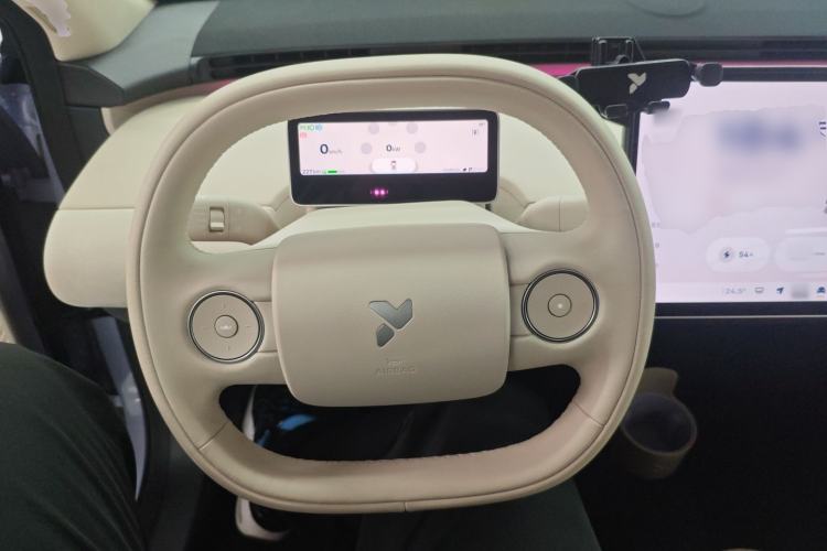 Used firefly firefly 2025 Illuminated Edition