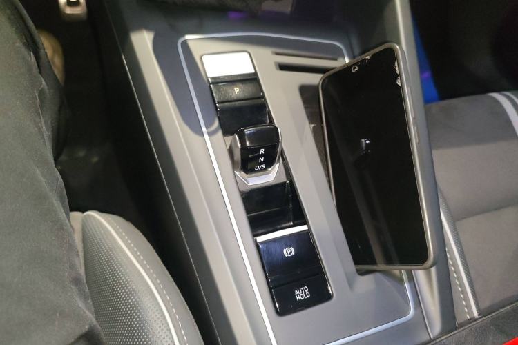 Used Volkswagen Golf 2023 280TSI DSG R-Line Lite
