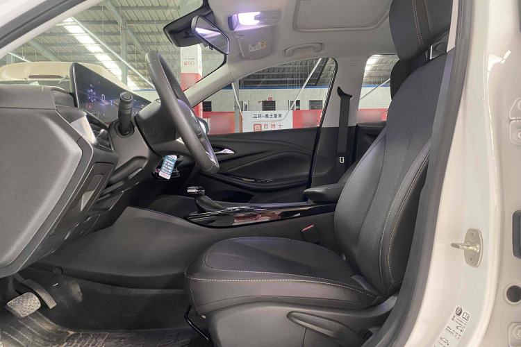 Used Buick Verano 2023 Pro Enjoyment Edition
