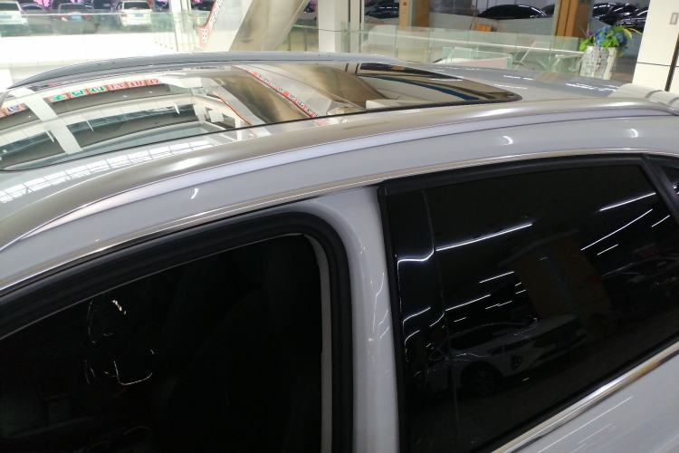 Used Audi Q3 2013 35 TFSI quattro Technology Edition