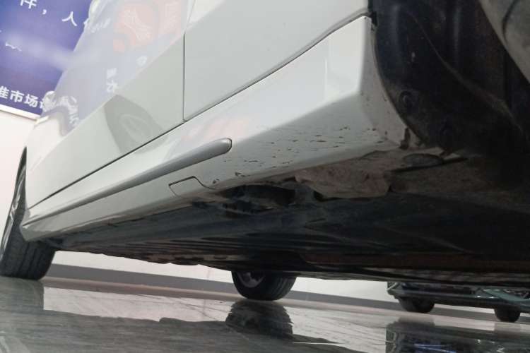 Used Mercedes-Benz C-Class 2020 Restyled C 260 L Sport Edition
