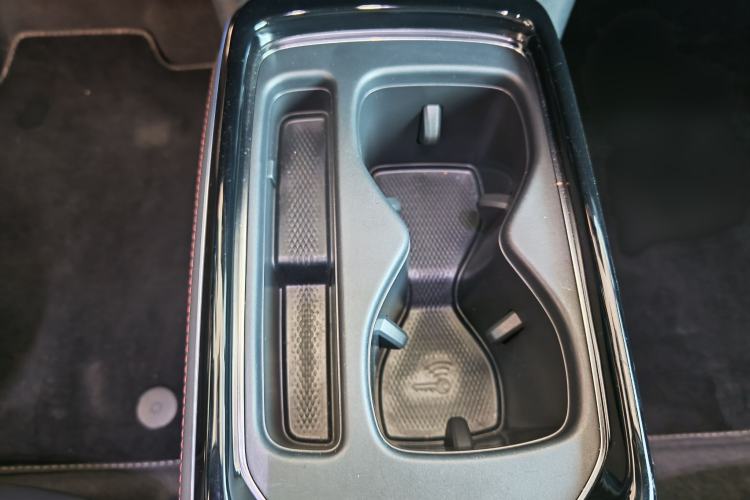 Used Volkswagen ID.4 CROZZ 2024 PRIME